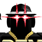 @rexnoobie1234