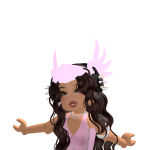 @LogicallyOlivia