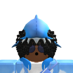 @TristinGamerTvYT