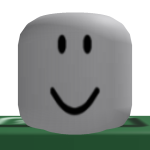 @Bacon_kingmemeber