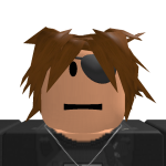 @t9rrific