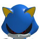 @Fazbear7285