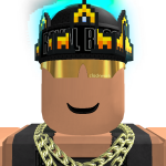 @jamestails199