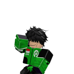 Tipex