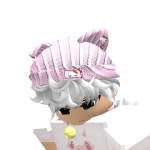 @NinjaLegendsNoob4