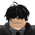 @FE4RFORZE