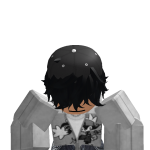 @S33RRBLXYT