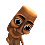 @flYt0_l0nD0n
