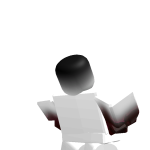 @MonderthanMenace