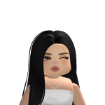 @TheRainbowCupcake76