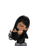 @avocado_nessaa