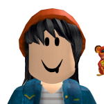 pato_tective123