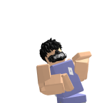 @eX_Atom124