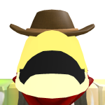 @caboose279