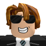 @Gamemastero007