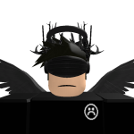 @TheOrignalMrshadow
