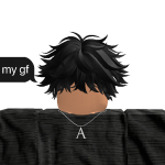 @XparalyzdX