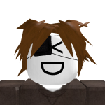 @crimemental