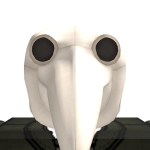 @AllKnowingEgg