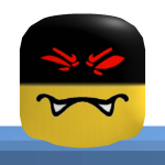 MadStrO3's avatar