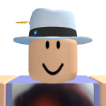@Old_due