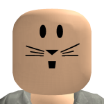 @doges_rule81