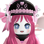@Kil3xia