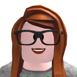 KenzieKatt10's avatar