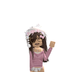 @iikvlsea