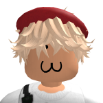 @sjjxhdhdkajw