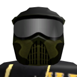 @blackops1316