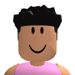 @12world_kyro