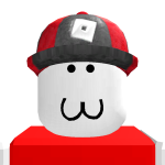 @astalepie