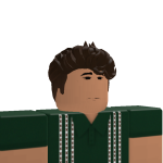 @BenQuigels