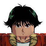 @BrandonAnimates