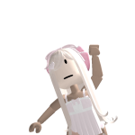 @panda_savagepanda