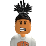 @swagboyfly_trell3