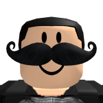 @N0_Member