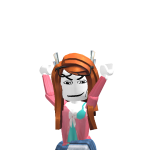 @x2MD2