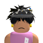 @GamerMinerHD