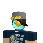 @BRChris12
