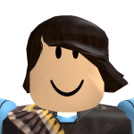 @thapeeper