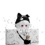 @tranminhnhat044
