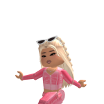 @vikithestar12