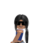 @cxpidsluvrr