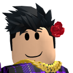 @UnRealGamer236