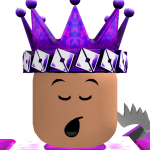 @Leonardo616103