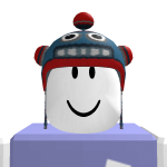 @woufdude