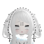 @mytnightblade