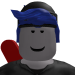 @CartoonThescoutAlt